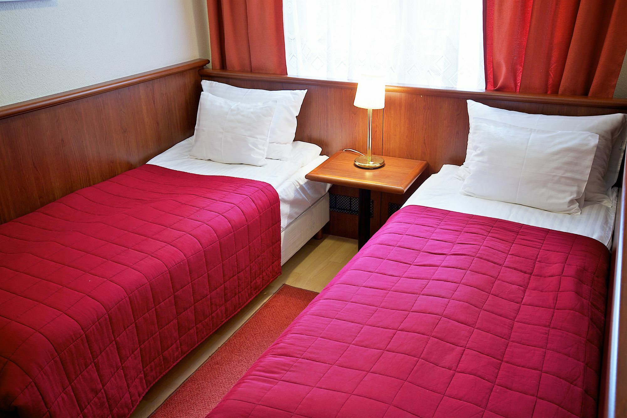 Apartman Gold